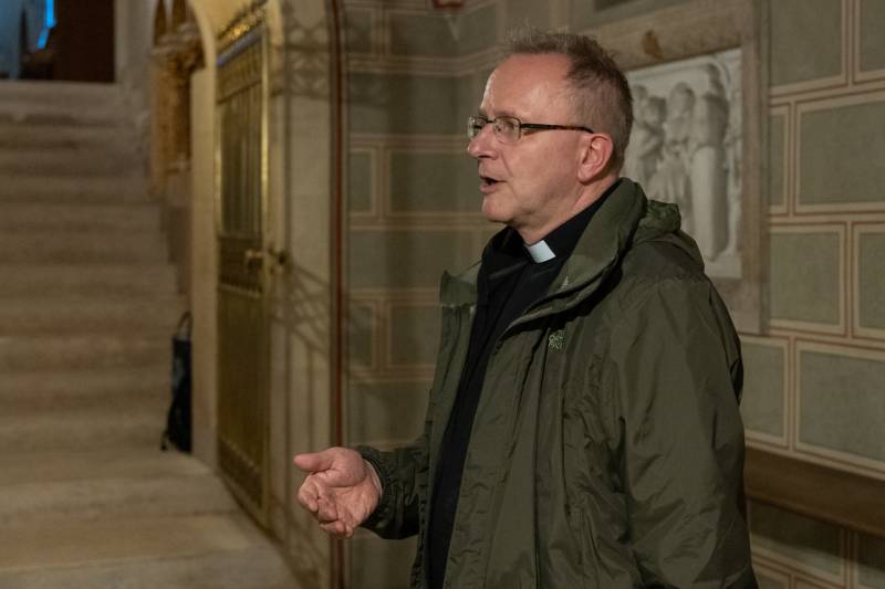 2025_03_28_katifi keresztut_03.jpg